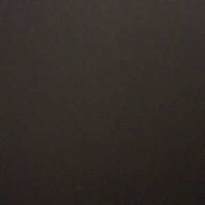 Meet your Posher, Marshall